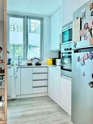 Tree House (D23), Condominium #533241041